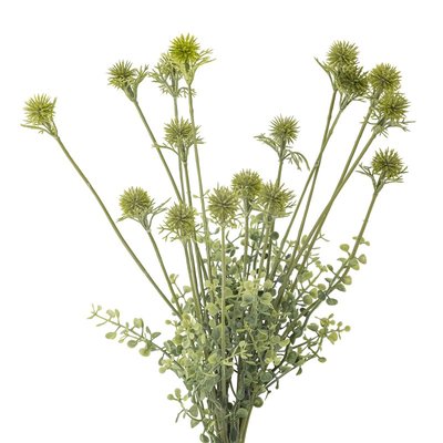 Fleurs sauvages artificielles BLOOMINGVILLE