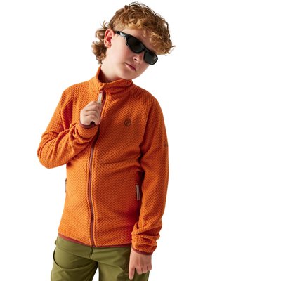 Haut de sport texturé SWITCH OUT DARE 2B