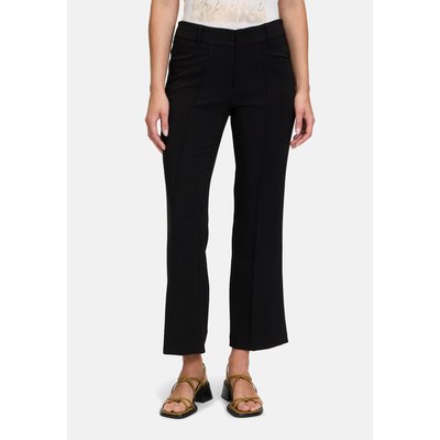 Pantalon business à nervures CARTOON