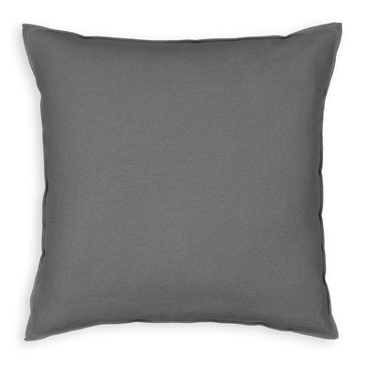 Fodera per cuscino 40x40 cm, Onega LA REDOUTE INTERIEURS