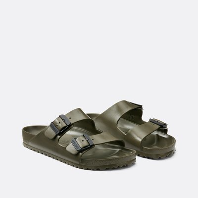 . BIRKENSTOCK