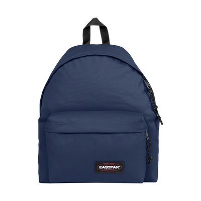 Sac à Dos Padded Pak'r EASTPAK