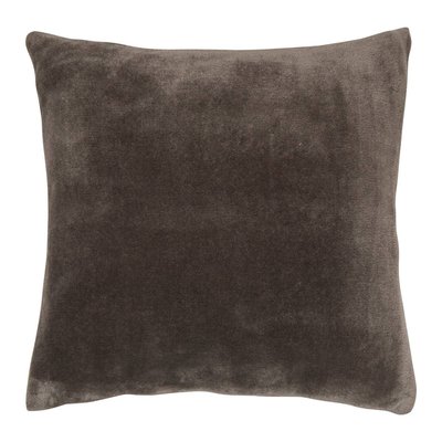 COUSS FLANEL UNI GNAT 38X38 ATMOSPHERA