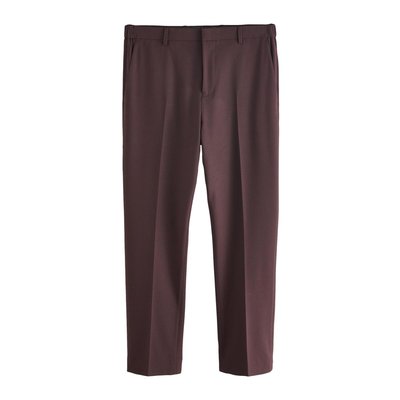 Pantalon costume stretch motionflex NEXT