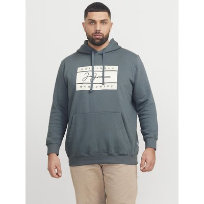 Sweat à capuche JACK & JONES JACK & JONES