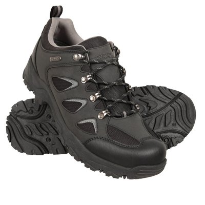 Chaussures de marche ADVENTURE MOUNTAIN WAREHOUSE