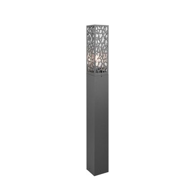 Borne Potelet    COOPER BOUTICA-DESIGN