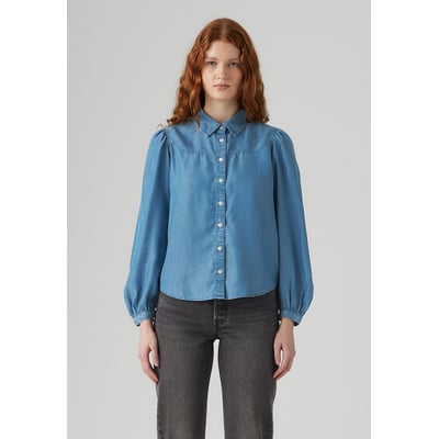 Camisa Journey Western LEVI'S