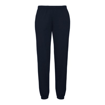 Pantalon de sport FRUIT OF THE LOOM