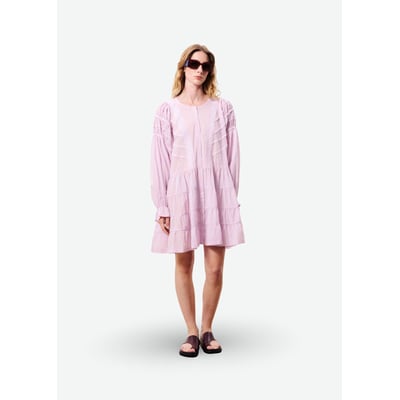 Robe RHEA FRNCH