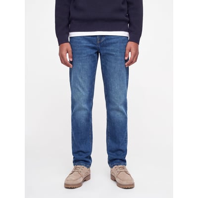 Coupe Regular JACK & JONES JUNIOR