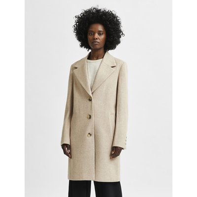 Manteau SELECTED FEMME SELECTED FEMME