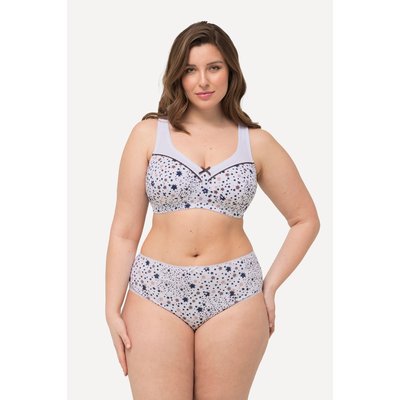Soutien-gorge de maintien sans armatures ULLA POPKEN