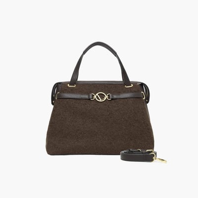 Grand sac shopper  Theresa LOLLIPOPS