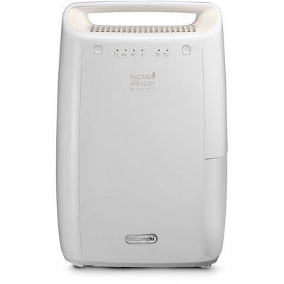 Deshumidificateur DEX210SF DELONGHI