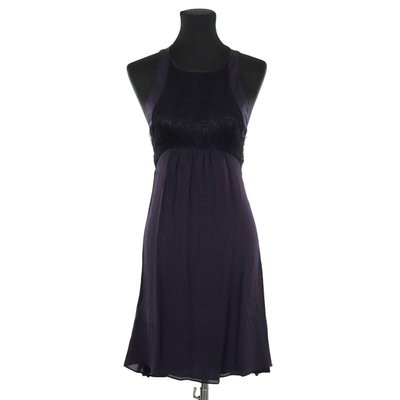 Robe en soie - Très Bon État VANESSA BRUNO