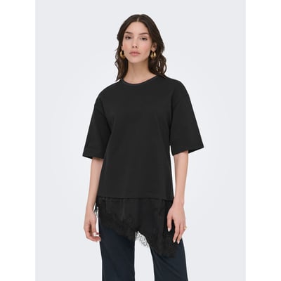T-Shirt JDY
