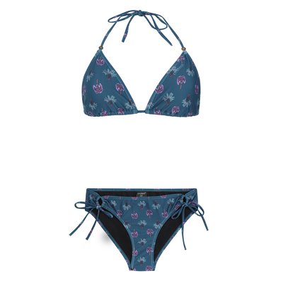 Maillot de bain triangle PRTBLOSH PROTEST