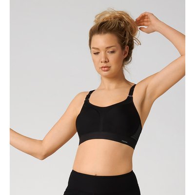 Soutien-gorge De Sport Extrême Lite TRIUMPH