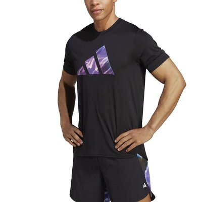 Trainingsshirt adidas Performance