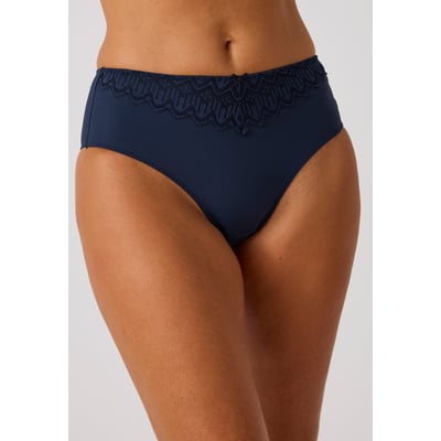 Culotte maxi LENA DAMART