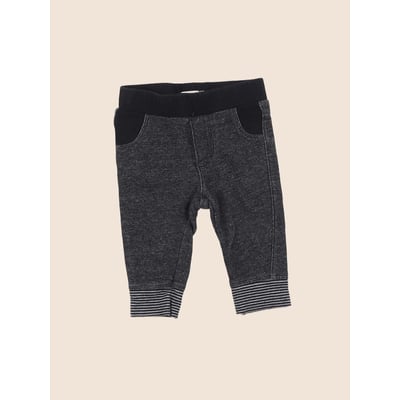 Jogging - Etat satisfaisant CATIMINI
