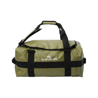 Sac de voyage duffle SEA STASH QUIKSILVER