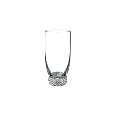 Verre À Bière OCTAVIE VILLEROY & BOCH