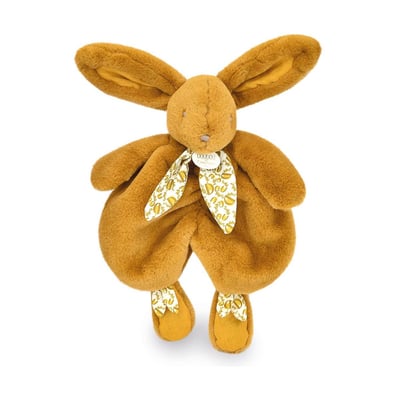 Lapin Doudou DOUDOU ET COMPAGNIE