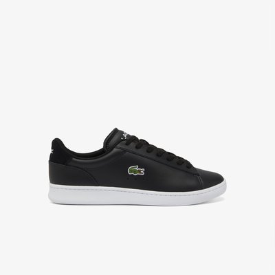 Baskets Carnaby Set LACOSTE
