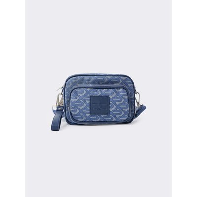 Sacoche monogramme PROJECT X