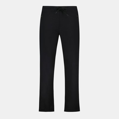Pantalon  Coq d'Or LE COQ SPORTIF