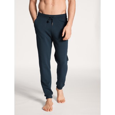 Pantalon Coton REMIX BASIC LOUNGE CALIDA
