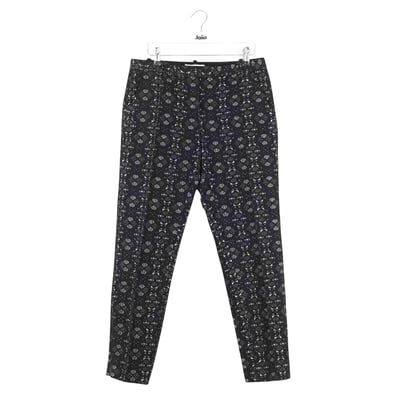 Pantalon droit - Très Bon État MAJE