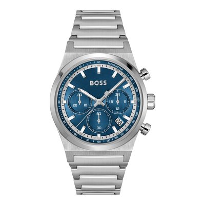 Montre Analogique CANDOR CHRONO BOSS