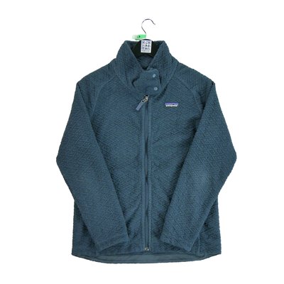Veste - Très bon état PATAGONIA