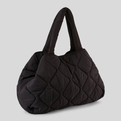 Sacs femme MONOPRIX La Redoute