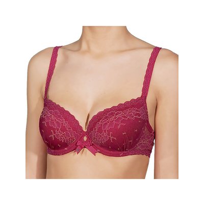 Soutien-gorge préformé Valentina SELMARK