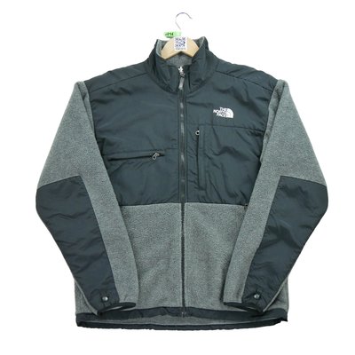 Veste - Très bon état THE NORTH FACE