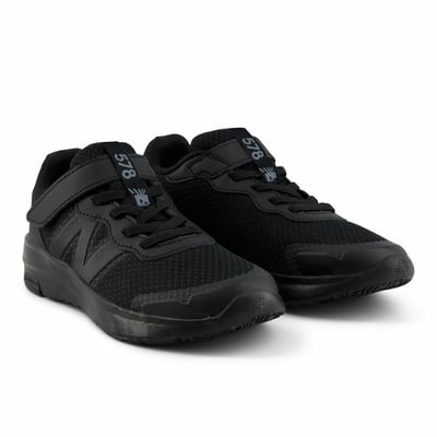 Baskets 578 NEW BALANCE