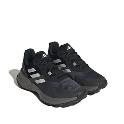 Baskets Terrex Soulstride adidas Performance