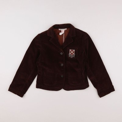 Veste - Très bon état BONPOINT
