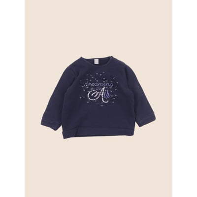 Sweat - Très bon état ESPRIT