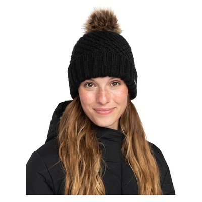 Bonnet BLIZZARD. ROXY