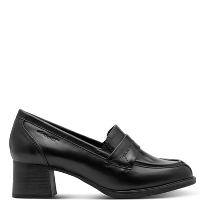Trotteur en cuir TAMARIS