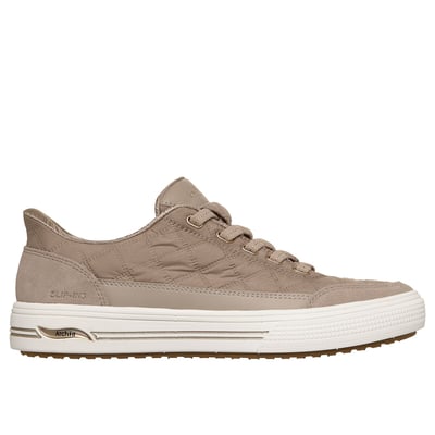 Sapatilhas Slip-Ins: ARCH FIT ARCADE - CUDDLE STEPS SKECHERS