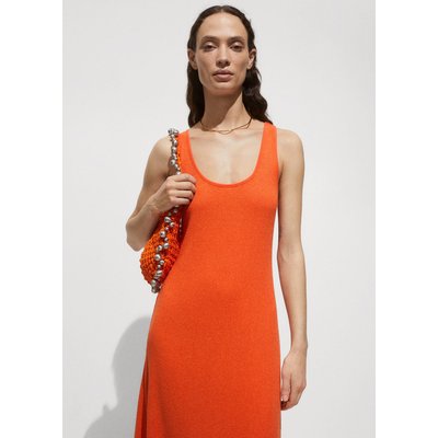 Robe longue dos nageur outlet