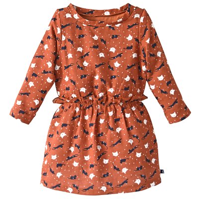 Robe modele belle SUCRE D'ORGE