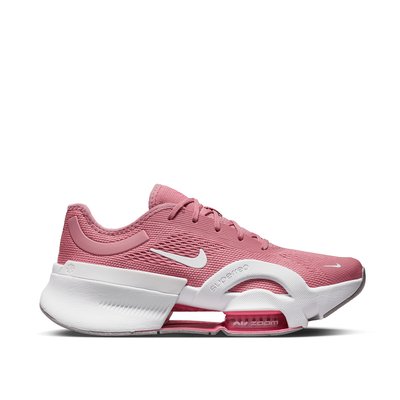 Baskets SuperRep NIKE