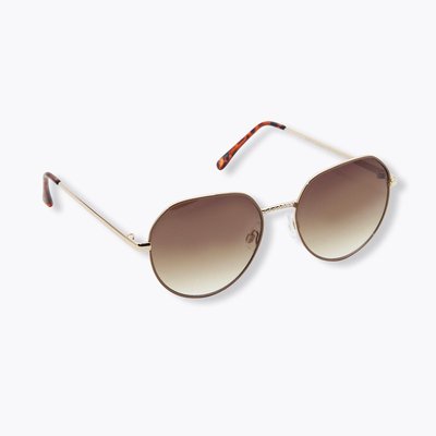 Lunettes de soleil PROMOD